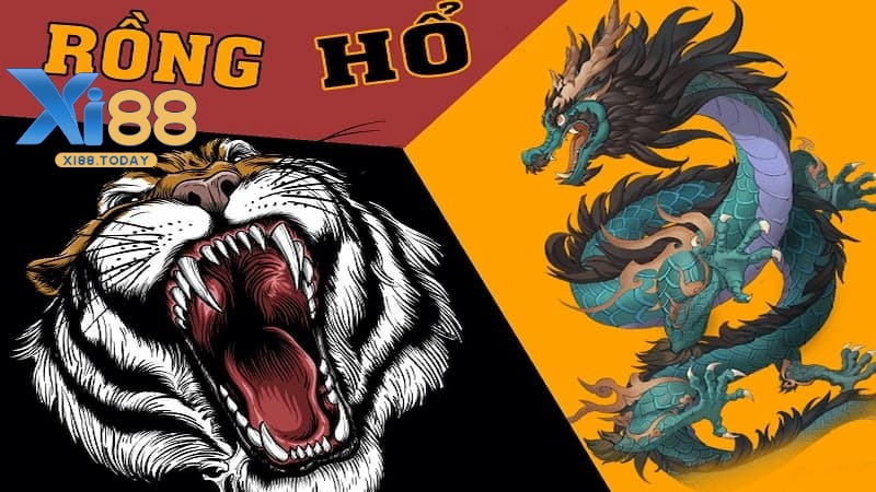 Tổng quan về Rồng Hổ Xi88 Tổng quan về Rồng Hổ Xi88