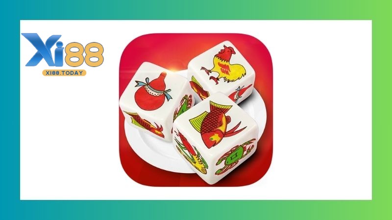 Hướng dẫn cách tham gia bầu cua Xi88 cho người mới Hướng dẫn cách tham gia bầu cua Xi88 cho người mới
