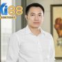 Xi88 – Thành công dưới sự dẫn dắt của Tác giả CEO Việt Anh