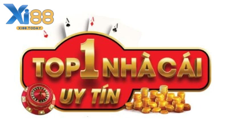 Giới thiệu đăng nhập Xi88 Giới thiệu đăng nhập Xi88