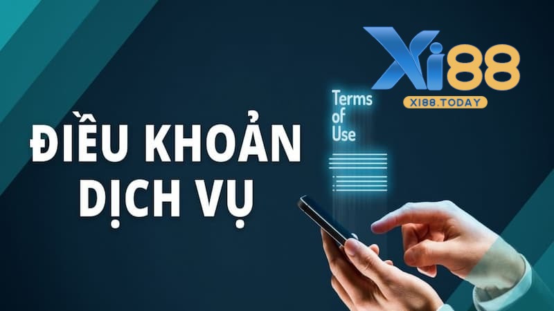 Vì sao tìm hiểu các điều khoản điều kiện? Vì sao tìm hiểu các điều khoản điều kiện?