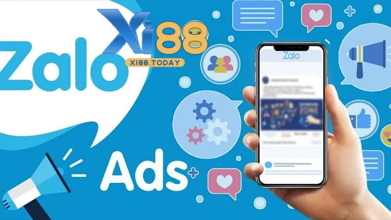 Các kênh liên hệ Xi88 phổ biến Các kênh liên hệ Xi88 phổ biến