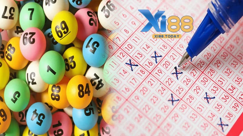 Mẹo chơi lô đề 3 miền Xi88 thắng lớn cho tân thủ Mẹo chơi lô đề 3 miền Xi88 thắng lớn cho tân thủ