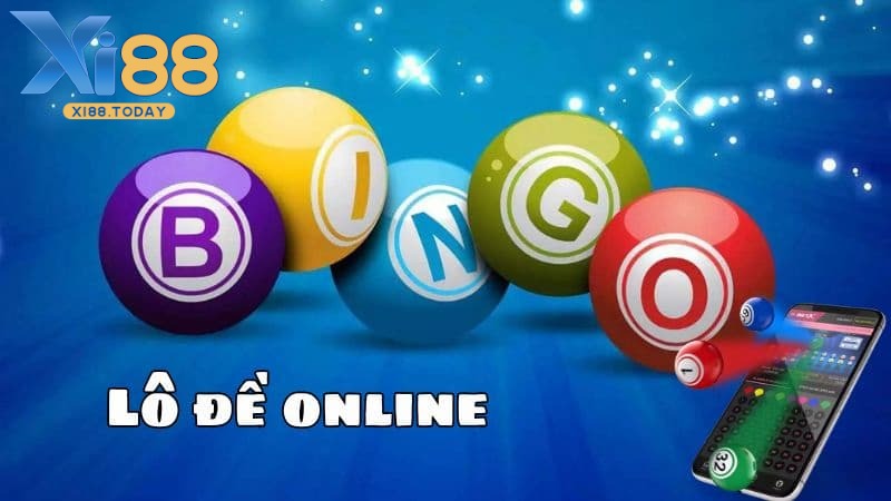 Tìm hiểu lô đề 3 miền Xi88 Tìm hiểu lô đề 3 miền Xi88