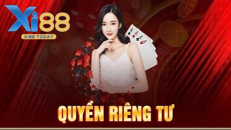Mục đích sử dụng thông tin người dùng của Xi88 Mục đích sử dụng thông tin người dùng của Xi88