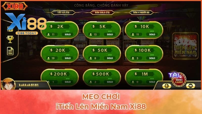 Mẹo ghi nhớ bài Mẹo ghi nhớ bài